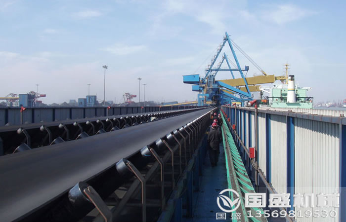 皮帶對接方法 皮帶對接方法