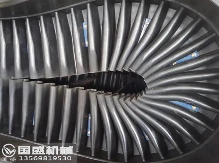 皮帶機一般用幾年 皮帶機一般用幾年